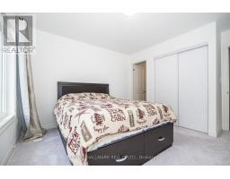 2558 Ladyfern Crossing, Pickering, ON L1X0E6 Photo 29