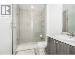 2558 Ladyfern Crossing, Pickering, ON L1X0E6 Photo 30