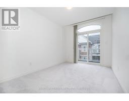 2558 Ladyfern Crossing, Pickering, ON L1X0E6 Photo 31