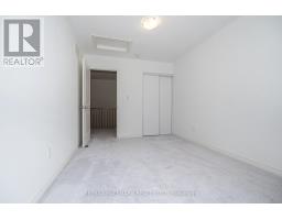 2558 Ladyfern Crossing, Pickering, ON L1X0E6 Photo 32