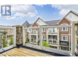 2558 Ladyfern Crossing, Pickering, ON L1X0E6 Photo 34