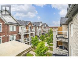 2558 Ladyfern Crossing, Pickering, ON L1X0E6 Photo 36