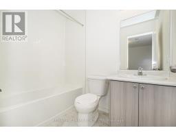 2558 Ladyfern Crossing, Pickering, ON L1X0E6 Photo 37