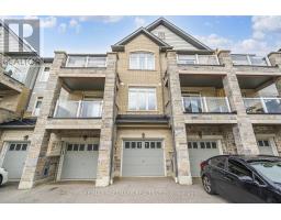 2558 Ladyfern Crossing, Pickering, ON L1X0E6 Photo 38