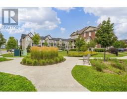 2558 Ladyfern Crossing, Pickering, ON L1X0E6 Photo 39