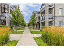 2558 Ladyfern Crossing, Pickering, ON L1X0E6 Photo 40