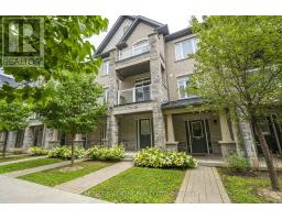 2558 Ladyfern Crossing, Pickering, ON L1X0E6 Photo 41