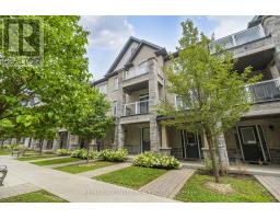 2558 Ladyfern Crossing, Pickering, ON L1X0E6 Photo 42