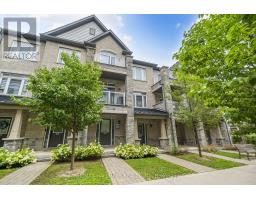 2558 Ladyfern Crossing, Pickering, ON L1X0E6 Photo 43