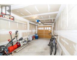 2558 Ladyfern Crossing, Pickering, ON L1X0E6 Photo 44