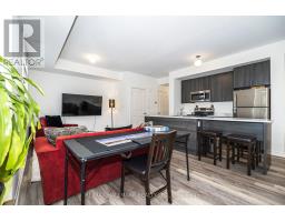 Bedroom 2 - 2558 Ladyfern Crossing, Pickering, ON L1X0E6 Photo 6