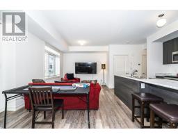 2558 Ladyfern Crossing, Pickering, ON L1X0E6 Photo 7