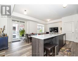 2558 Ladyfern Crossing, Pickering, ON L1X0E6 Photo 8