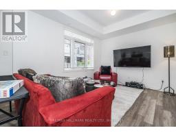 2558 Ladyfern Crossing, Pickering, ON L1X0E6 Photo 9
