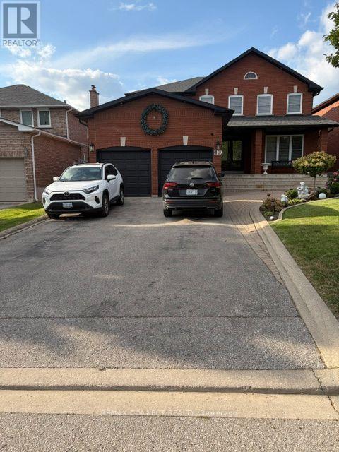 Photo of BSMT - 119 LONGHOUSE STREET