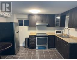 67 Showboat Crescent, Brampton, ON L6V4R4 Photo 12