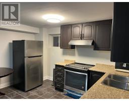 67 Showboat Crescent, Brampton, ON L6V4R4 Photo 13
