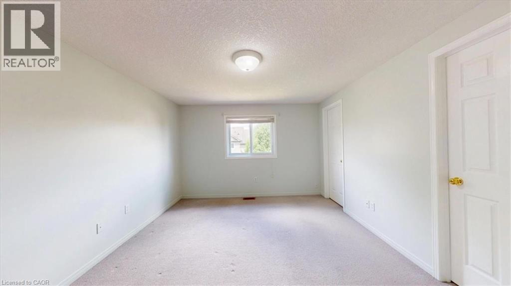 980 CREEKSIDE Drive - Image 26