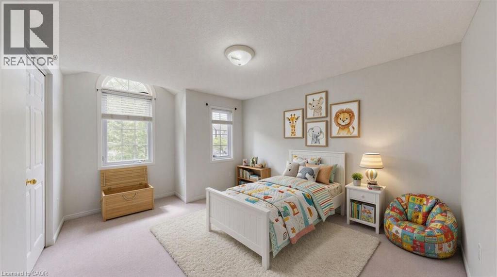 980 CREEKSIDE Drive - Image 18