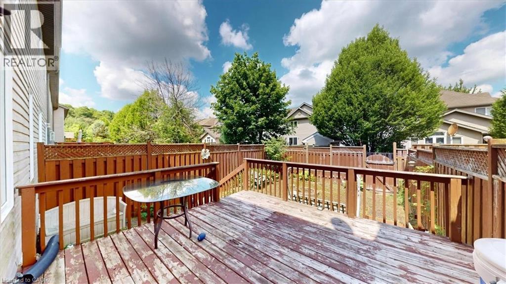 980 CREEKSIDE Drive - Image 36