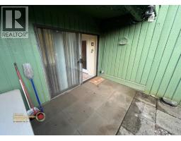 109 3901 Carrigan Court, Burnaby, BC V3N4K1 Photo 18