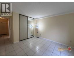 109 3901 Carrigan Court, Burnaby, BC V3N4K1 Photo 9
