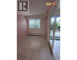109 3901 Carrigan Court, Burnaby, BC V3N4K1 Photo 11