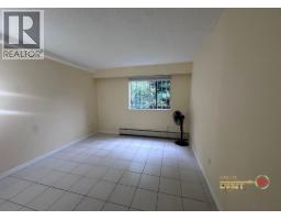 109 3901 Carrigan Court, Burnaby, BC V3N4K1 Photo 8