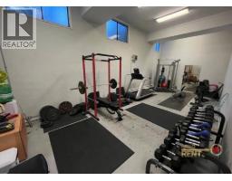 109 3901 Carrigan Court, Burnaby, BC V3N4K1 Photo 21