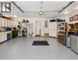 1128 Esplanade Avenue, West Vancouver, BC V7T1G3 Photo 31