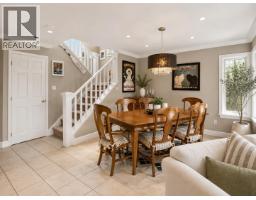 1128 Esplanade Avenue, West Vancouver, BC V7T1G3 Photo 6