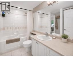 1128 Esplanade Avenue, West Vancouver, BC V7T1G3 Photo 29