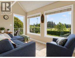 1128 Esplanade Avenue, West Vancouver, BC V7T1G3 Photo 12