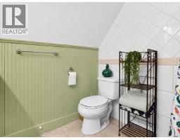 1128 Esplanade Avenue, West Vancouver, BC V7T1G3 Photo 24