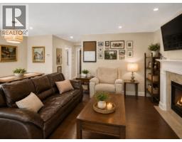1128 Esplanade Avenue, West Vancouver, BC V7T1G3 Photo 25