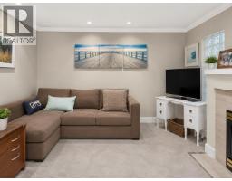 1128 Esplanade Avenue, West Vancouver, BC V7T1G3 Photo 9