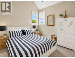 1128 Esplanade Avenue, West Vancouver, BC V7T1G3 Photo 20