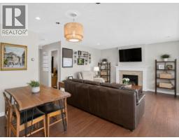 1128 Esplanade Avenue, West Vancouver, BC V7T1G3 Photo 26