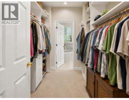 1128 Esplanade Avenue, West Vancouver, BC V7T1G3 Photo 17