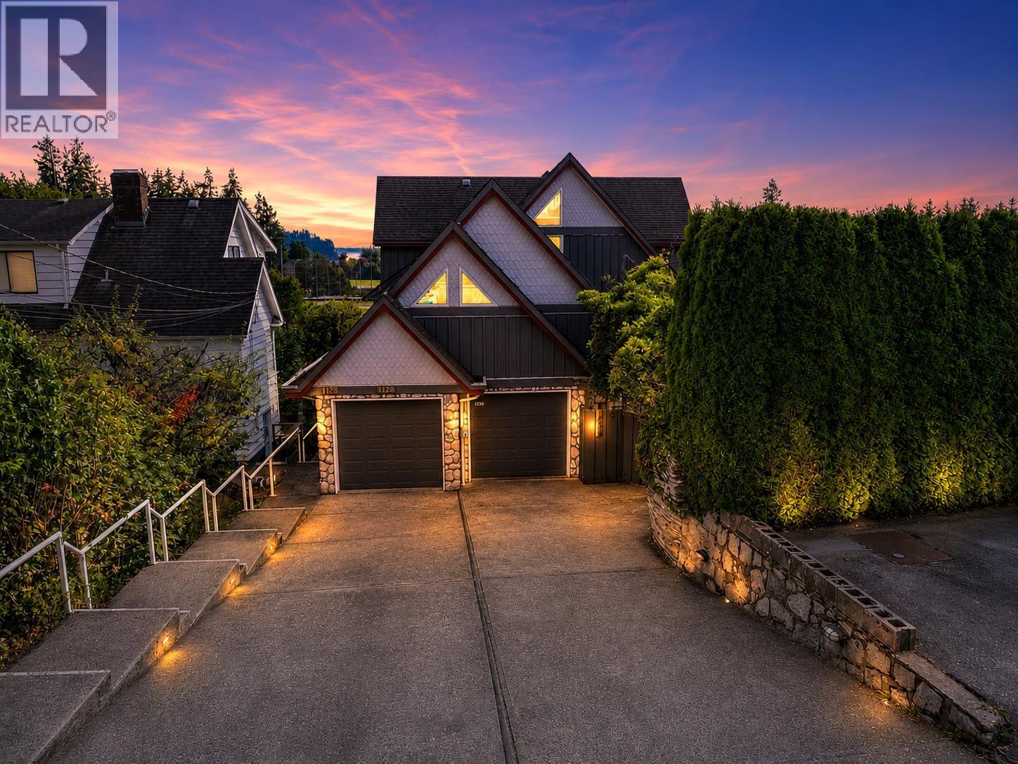 Property for sale at 1128 ESPLANADE AVENUE
