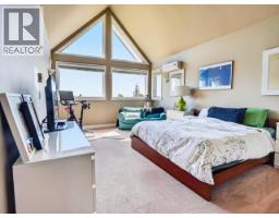 1128 Esplanade Avenue, West Vancouver, BC V7T1G3 Photo 16
