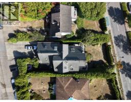 1128 Esplanade Avenue, West Vancouver, BC V7T1G3 Photo 34