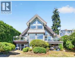 1128 Esplanade Avenue, West Vancouver, BC V7T1G3 Photo 33