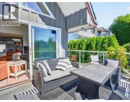 1128 Esplanade Avenue, West Vancouver, BC V7T1G3 Photo 14