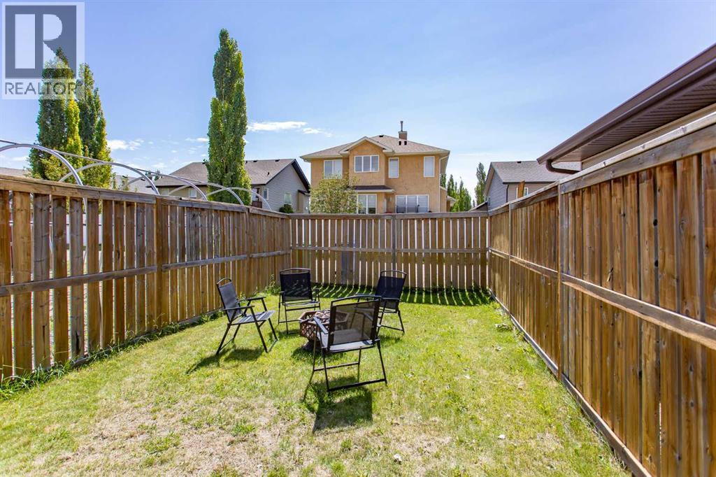 Listing photo – 71 Vanier Drive, Red Deer