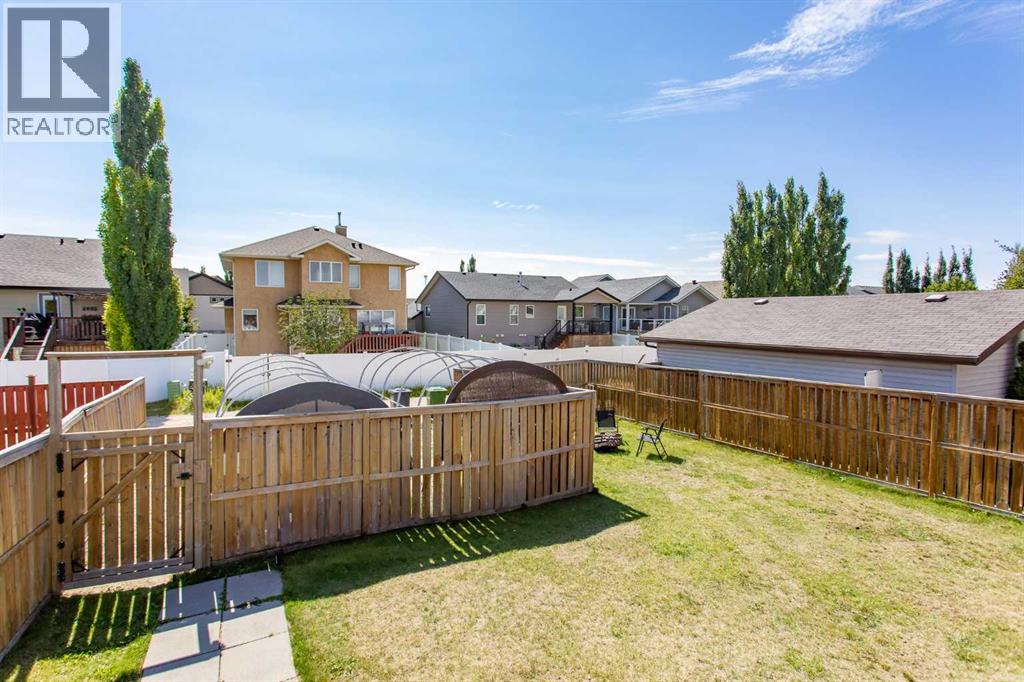 Listing photo – 71 Vanier Drive, Red Deer