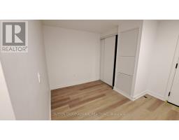 506 - 1 Jarvis Street, Hamilton, ON L8R3J2 Photo 10