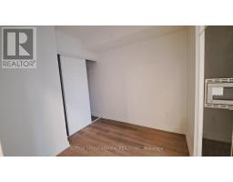 506 - 1 Jarvis Street, Hamilton, ON L8R3J2 Photo 11