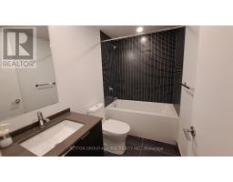 506 - 1 Jarvis Street, Hamilton, ON L8R3J2 Photo 12