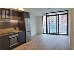 506 - 1 Jarvis Street, Hamilton, ON L8R3J2 Photo 7